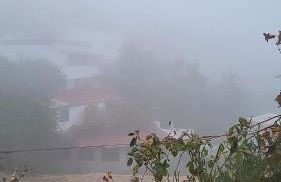 Villa Rita - Photo 12