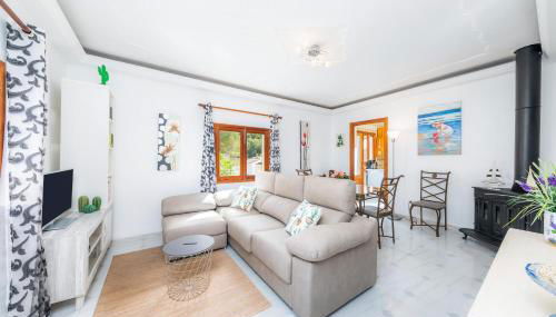 Finca el Cactus - Foto 4