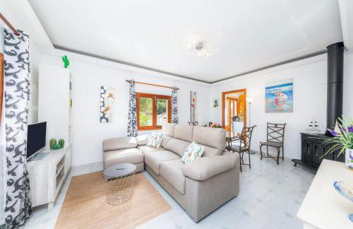 Finca el Cactus - Foto 4