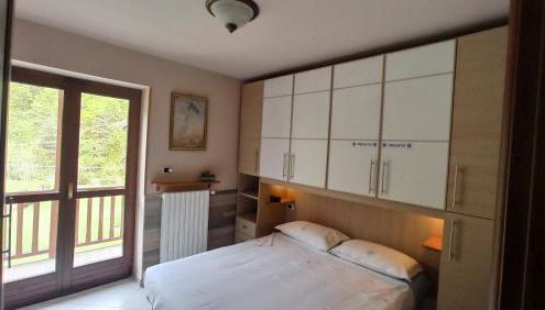 Casa Stella Baita Valle Viva - Foto 2