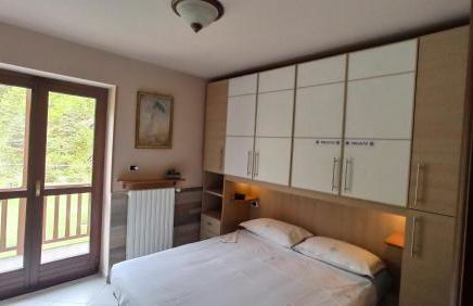 Casa Stella Baita Valle Viva - Photo 2