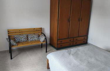 Casa do Canto - Foto 10