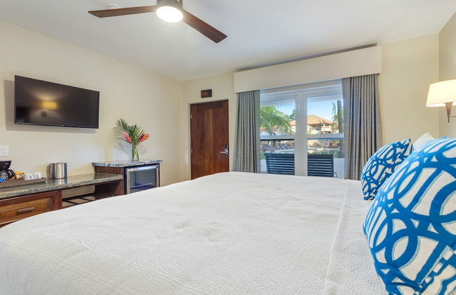 Sirenian Bay Resort - Villas & All Inclusive Bungalows - Foto 17