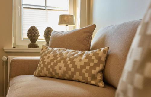 Appartement Lerche - Foto 12