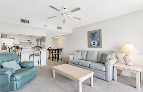 Cape Winds Resort - Foto 60