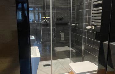 JURA DOM www SOKOLNICA PL - Foto 17