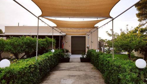 House & Garden - Foto 2, Garden