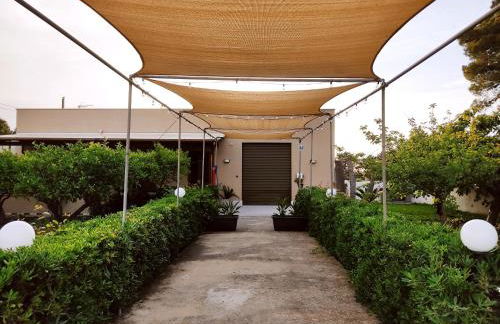 House & Garden - Foto 2