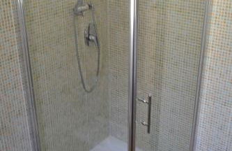 GF Apartments Li Seddi - Foto 73