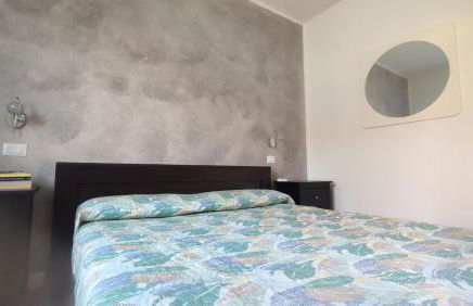 Casa Vacanze "Machí" - Foto 9