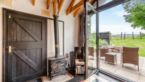 Y Bwthyn-Oxm - Foto 3