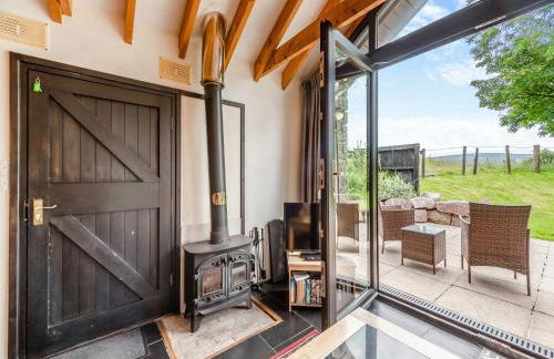 Y Bwthyn-Oxm - Foto 3