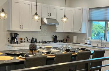 The Verna Mae - Foto 11