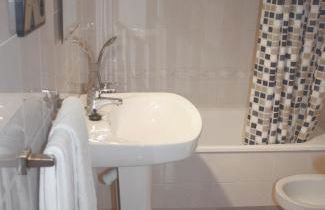 El Mirador - Foto 15