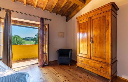 Amazing Home In Barberino Tavarnelle - Foto 28