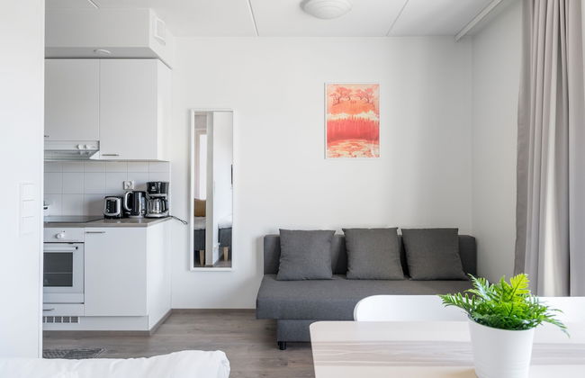 Hiisi Homes Kirkkonummi Masala - Foto 65