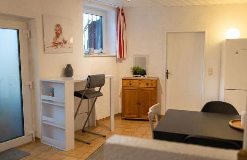 Taunuslodge - Foto 22