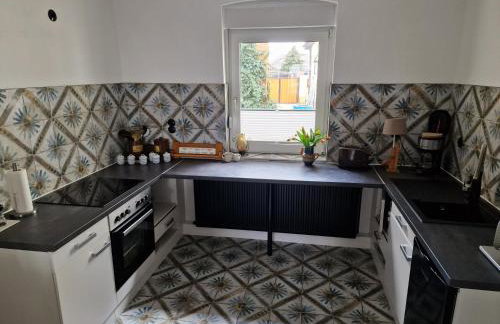 Familienhof Gottschalk - Photo 11