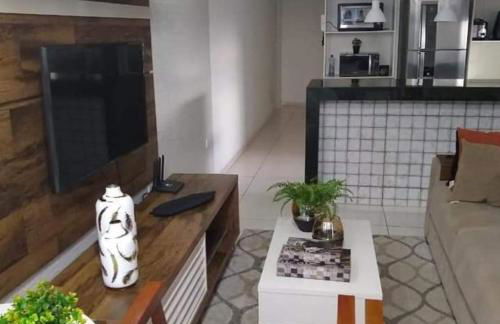 Casa Branca Garanhuns - Foto 13