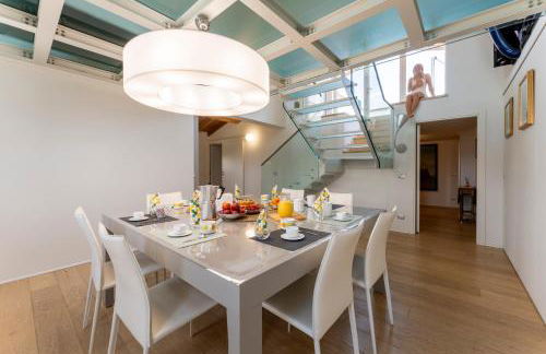 Casa del Marchese, Pool, Wifi, Castell' Arquato - Photo 38