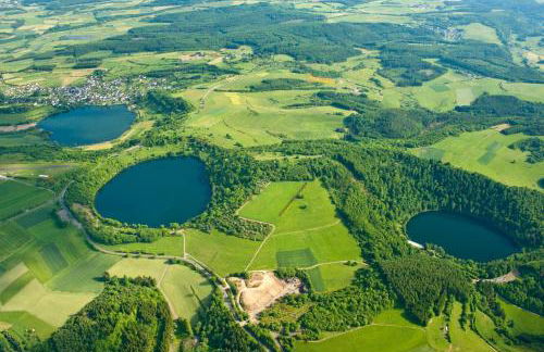 Fewo-Eifelvielfalt - Photo 17