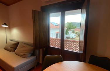 Da Serra Studio House - Foto 17