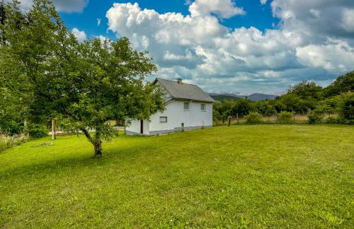 Holiday home Veki*** - Foto 32