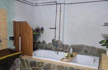 Hygge Młyńsko - Foto 13