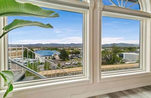 Spacious Boise Retreat - 3BR Bright Home - Foto 11