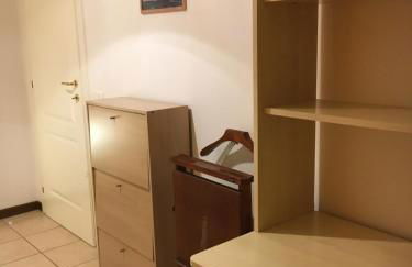 Residence KATIA - Foto 18