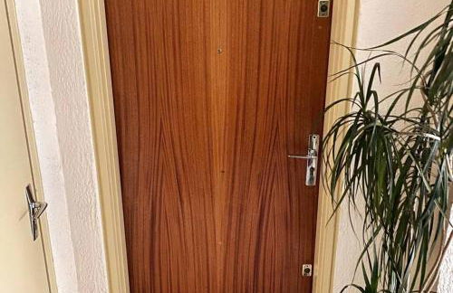 Appartement T2 Cosy sur Aix - Foto 19