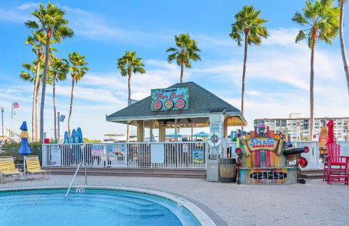 Harbourside 7718- Premier - Foto 73