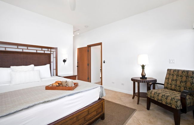 Kapalua Ridge Villas by KBM - Foto 39