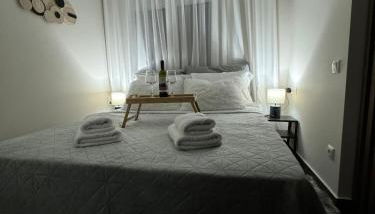 Emilys Apartment - Foto 4