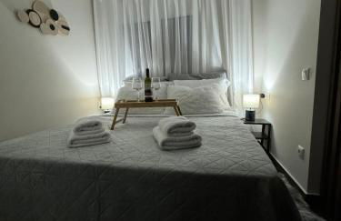 Emilys Apartment - Foto 4