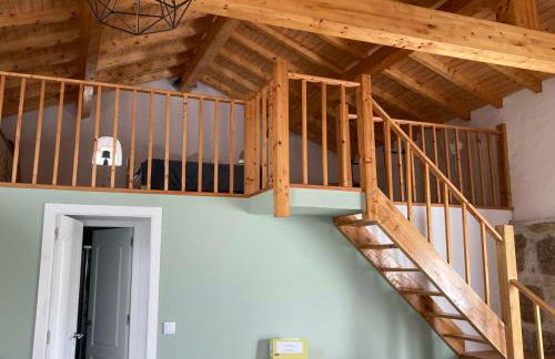 Casa Água - Foto 23