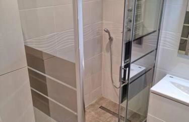 Appartement 2 pieces - Photo 43