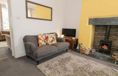 Swn Yr Afon - Foto 8