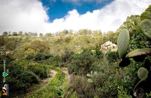 Casa Rural Las Caldereras - Foto 3