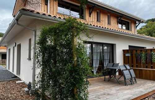 Flou de Pin - Foto 26