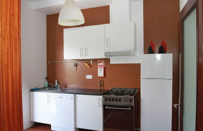 Family Holiday Villa Vacations Ponta Delgada - Foto 12