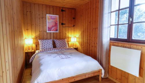 Le Diable Bleu - Foto 3