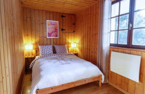 Le Diable Bleu - Foto 3