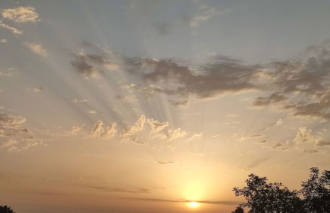 Villa Velin Apartments - Foto 54