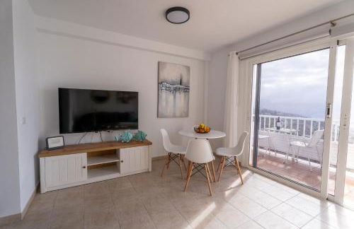 Sueños del Atlántico - Foto 16