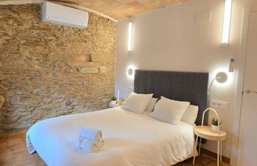 MAS TARRÈS - Foto 25