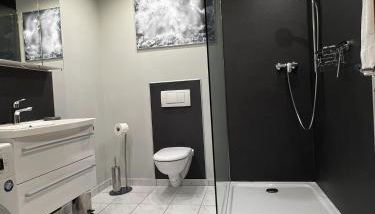 FEWO-Engelgrundweiher - Foto 4