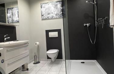 FEWO-Engelgrundweiher - Foto 4