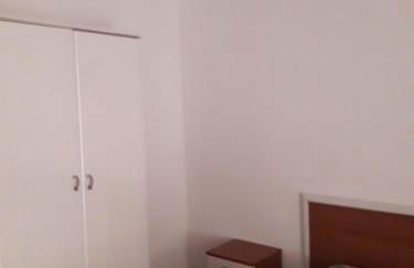 Villa dei pini - Foto 43