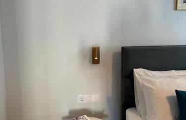 Kyveli LuxuryRooms - Photo 22